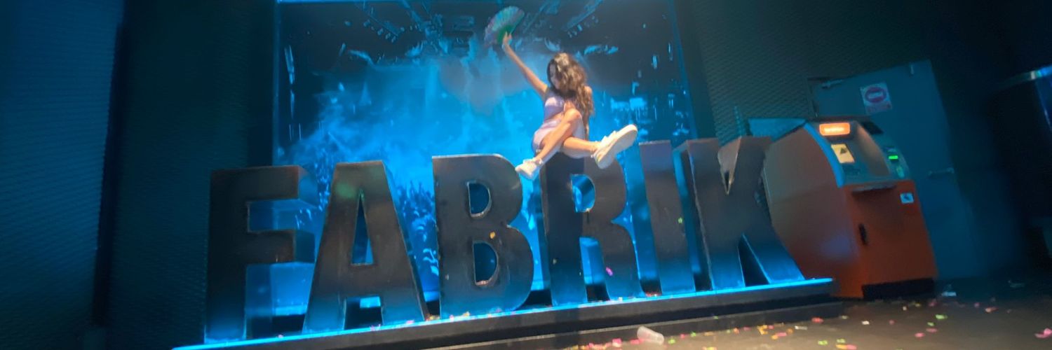 chapinaa31's profile banner image