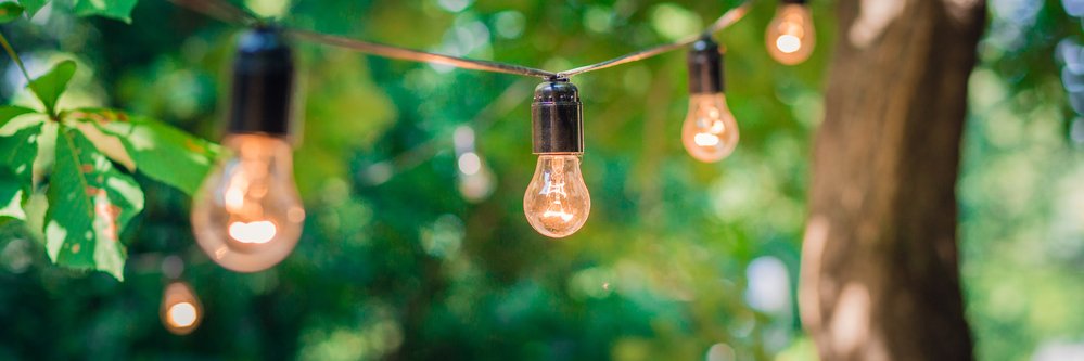 André-Charles banner