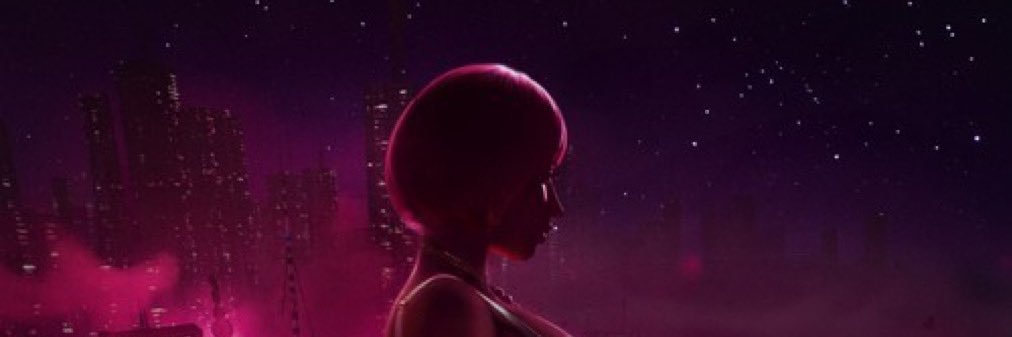 levels_player's profile banner image