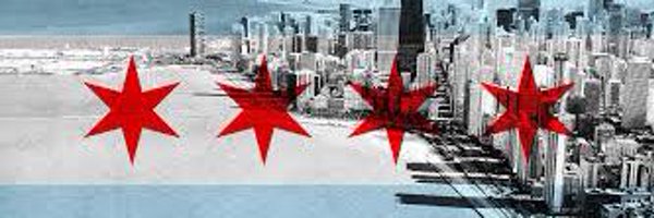 Sam__Ferri Profile Banner