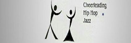 danceproblem's profile banner image