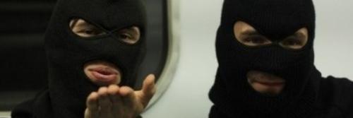 ItsDeviiBitch's profile banner image