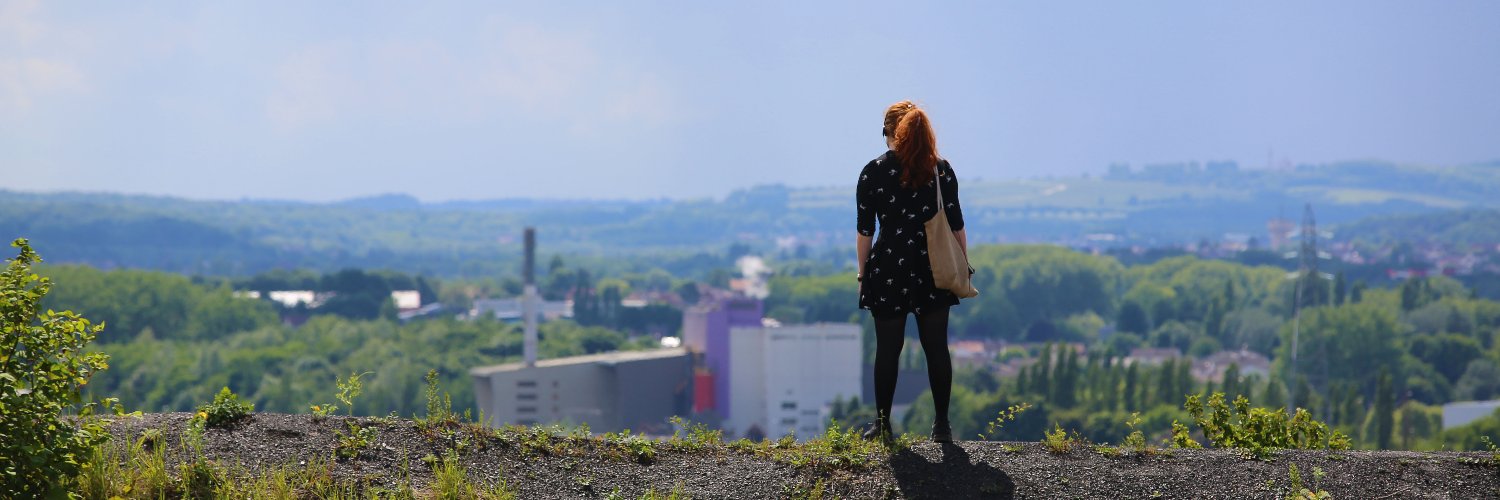 Agglo Lens-Liévin banner