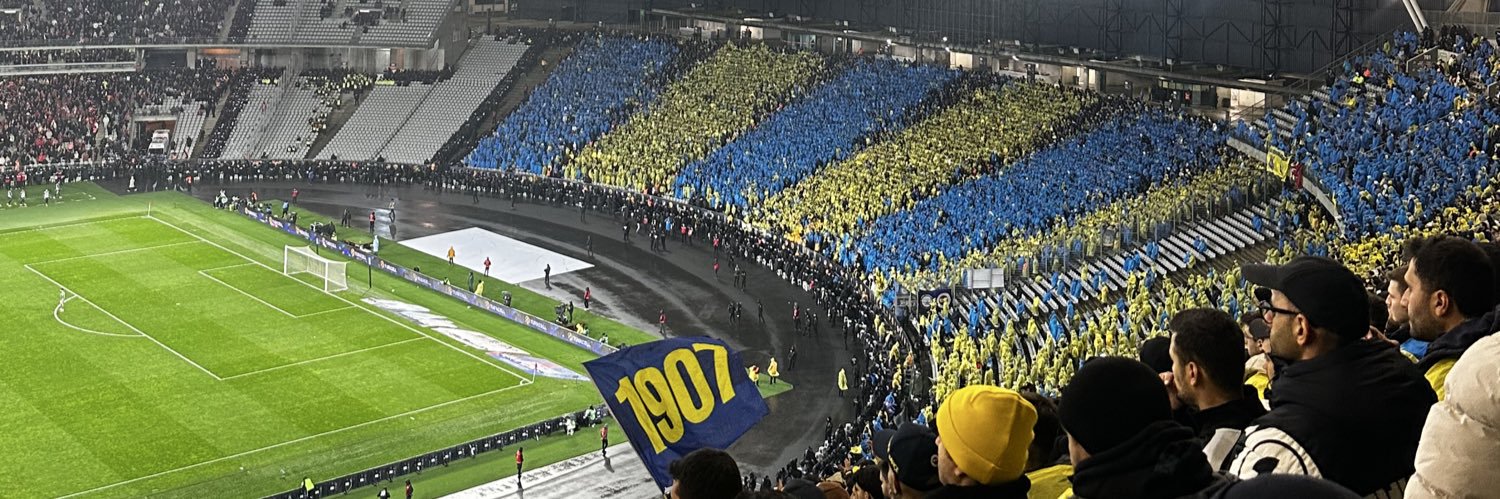 Emre banner