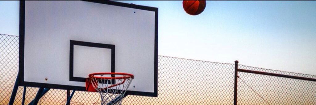 coach_MoisesMD's profile banner image