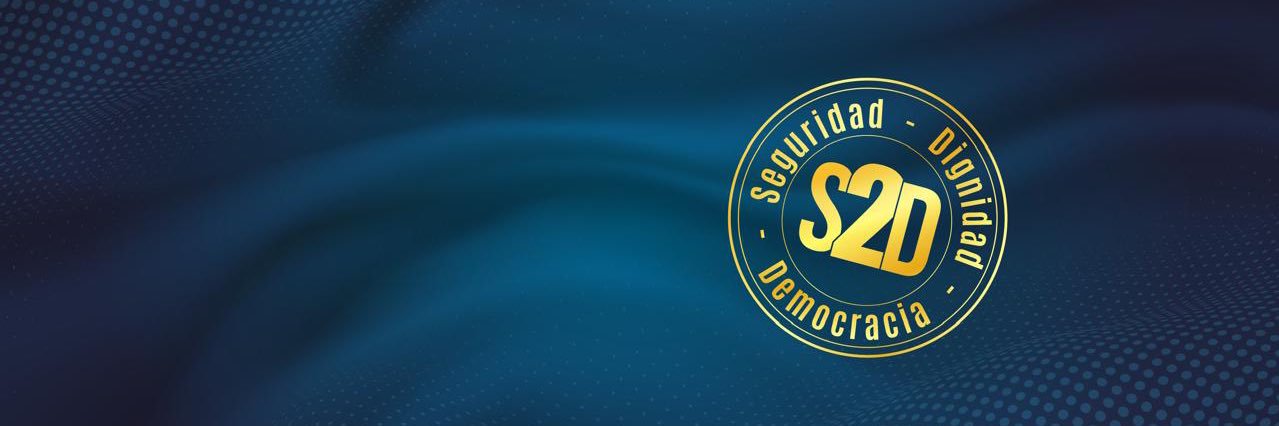 Policía de Protección y Servicios Especiales banner