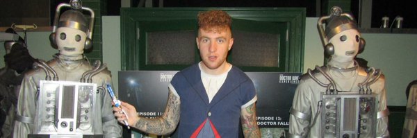 Wigan_Steven Profile Banner