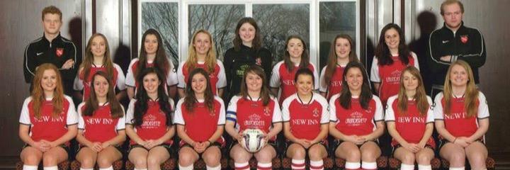 GCWAFC's profile banner image