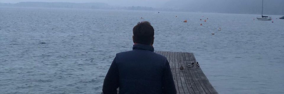 MaganRajender's profile banner image