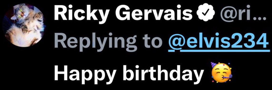 Jeanne in a Bottle 🍾 banner