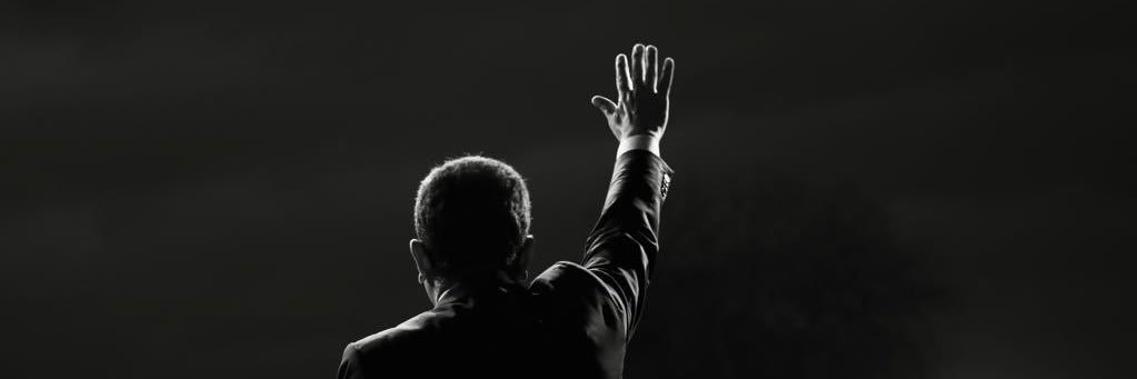 KaganBircan's profile banner image