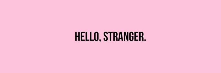 _LeeAleixo's profile banner image