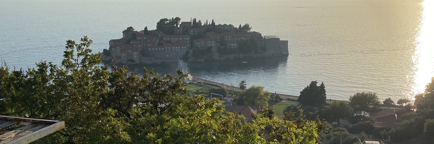 enes çalışkan banner