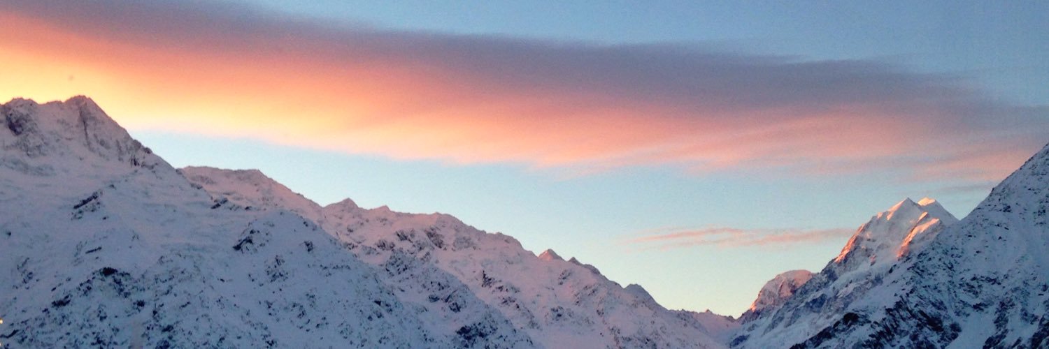 aubzilla_'s profile banner image