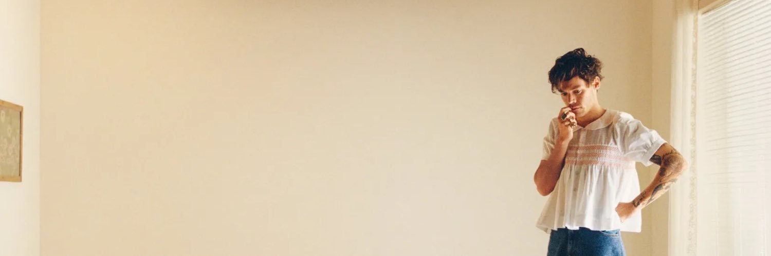kissyemily's profile banner image