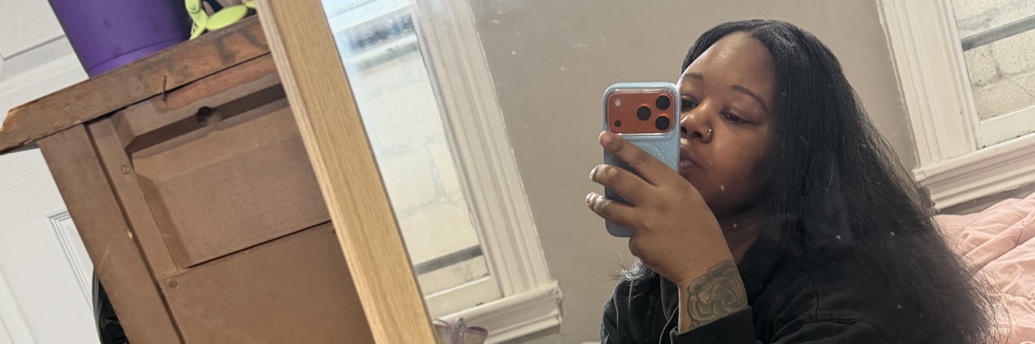 6/25🧡 banner