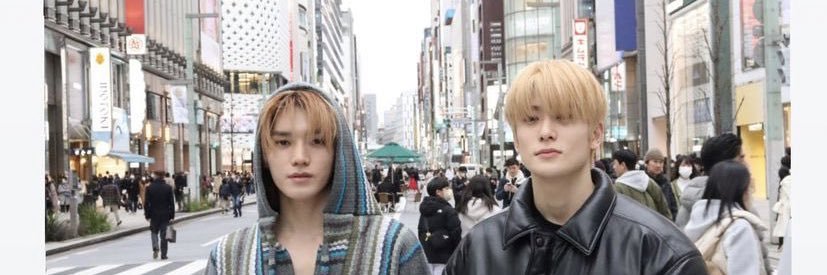 mmmwty's profile banner image
