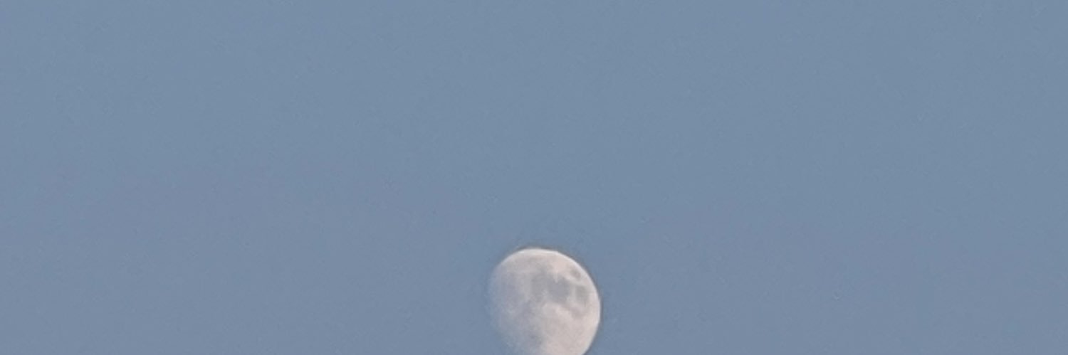 Brusso447's profile banner image