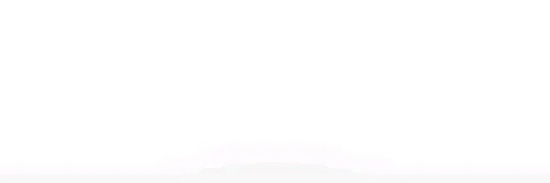 mo_onchy's profile banner image