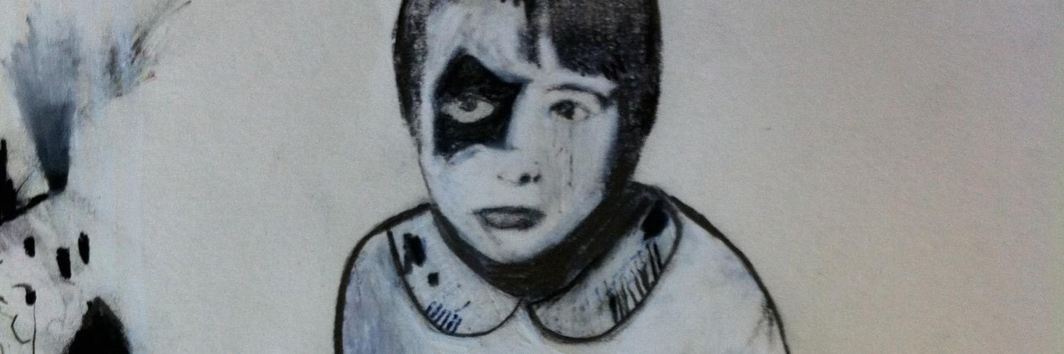 daniel allen nolan banner