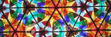 MrsRobinsonART's profile banner image