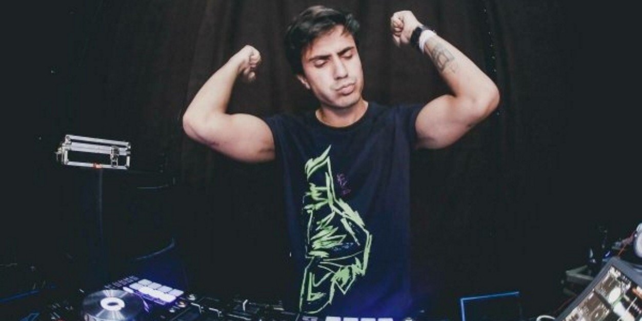 PeLuMeuPresente's profile banner image