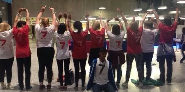 NCS_PMB's profile banner image