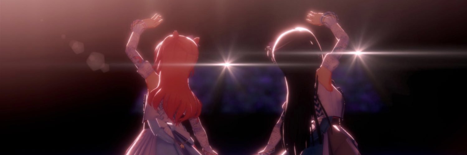 sonatch1_'s profile banner image