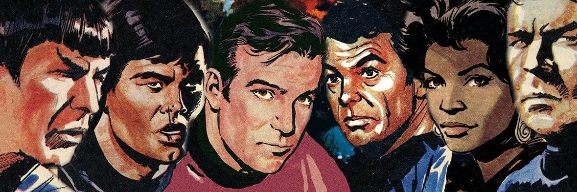 astrogemm's profile banner image