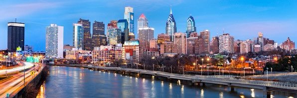 Brian Startare banner