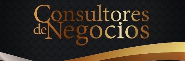 MARIOBETOREYES's profile banner image
