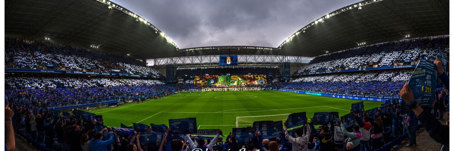 ivanhevia1995's profile banner image