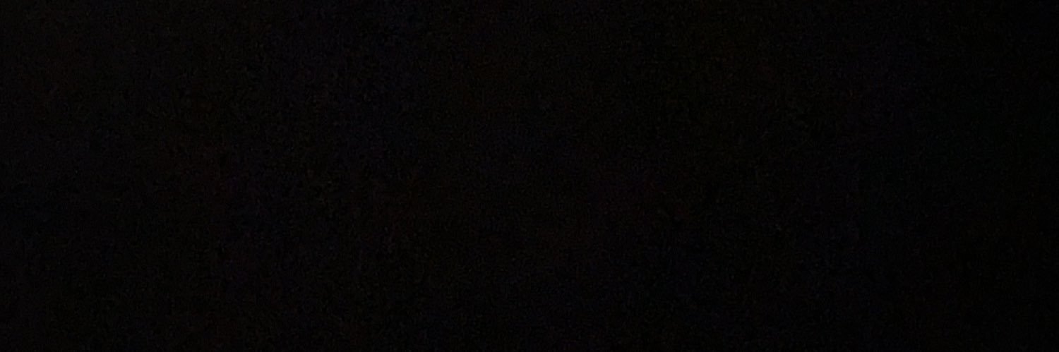 Jittx4's profile banner image
