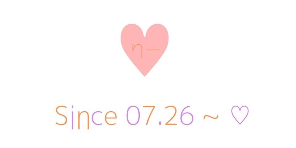 FD_0726's profile banner image