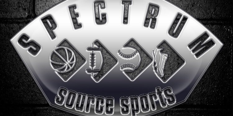 Spectrum_Source's profile banner image