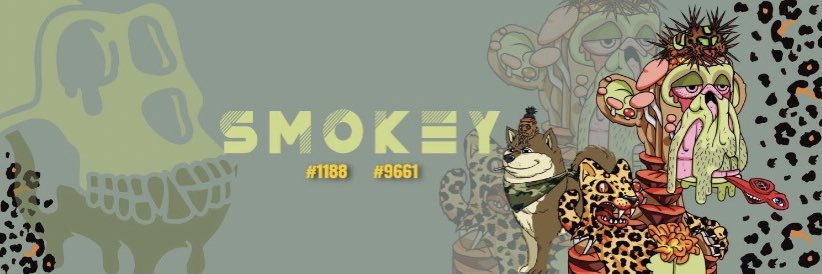 tate29poe's profile banner image