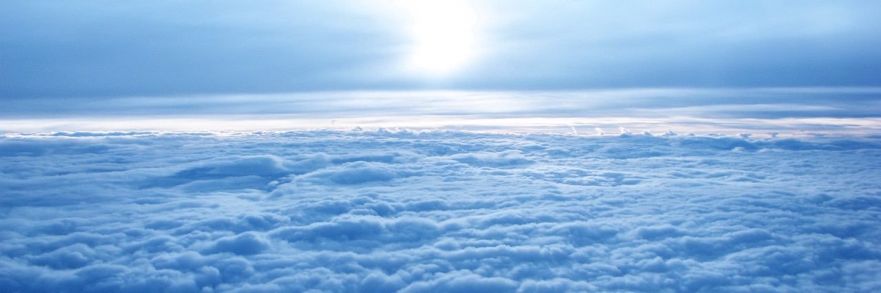 olatundex_'s profile banner image