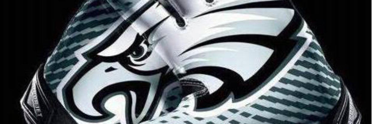 Barber_Pro33's profile banner image