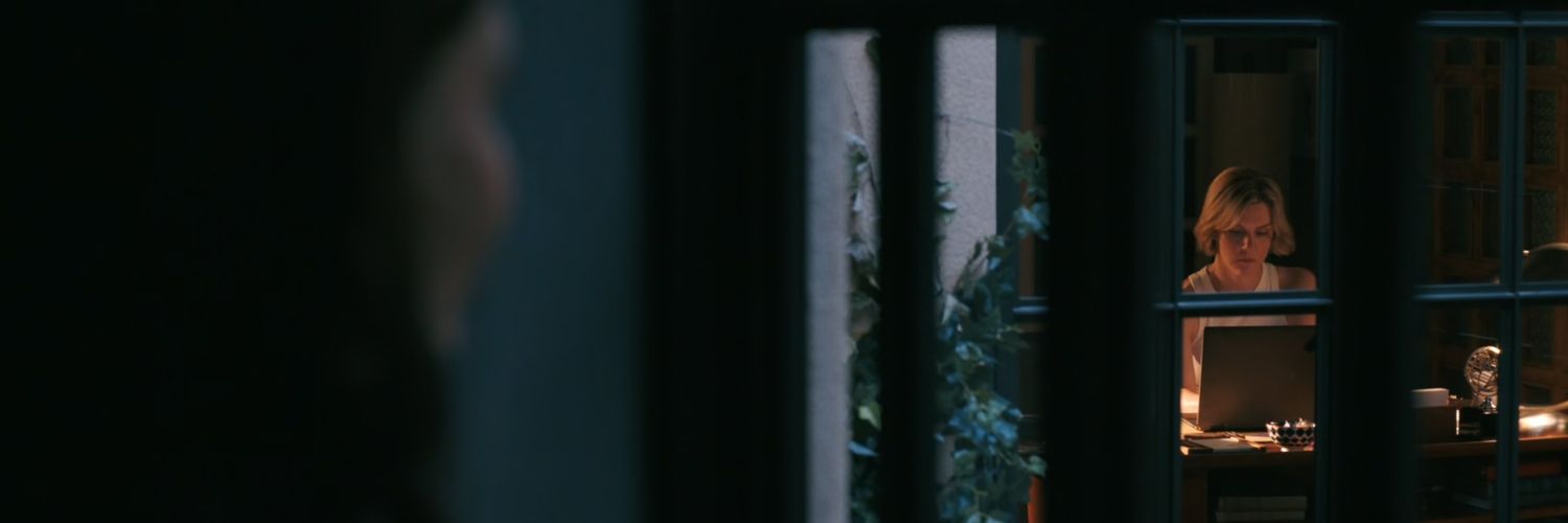 mairptbr's profile banner image