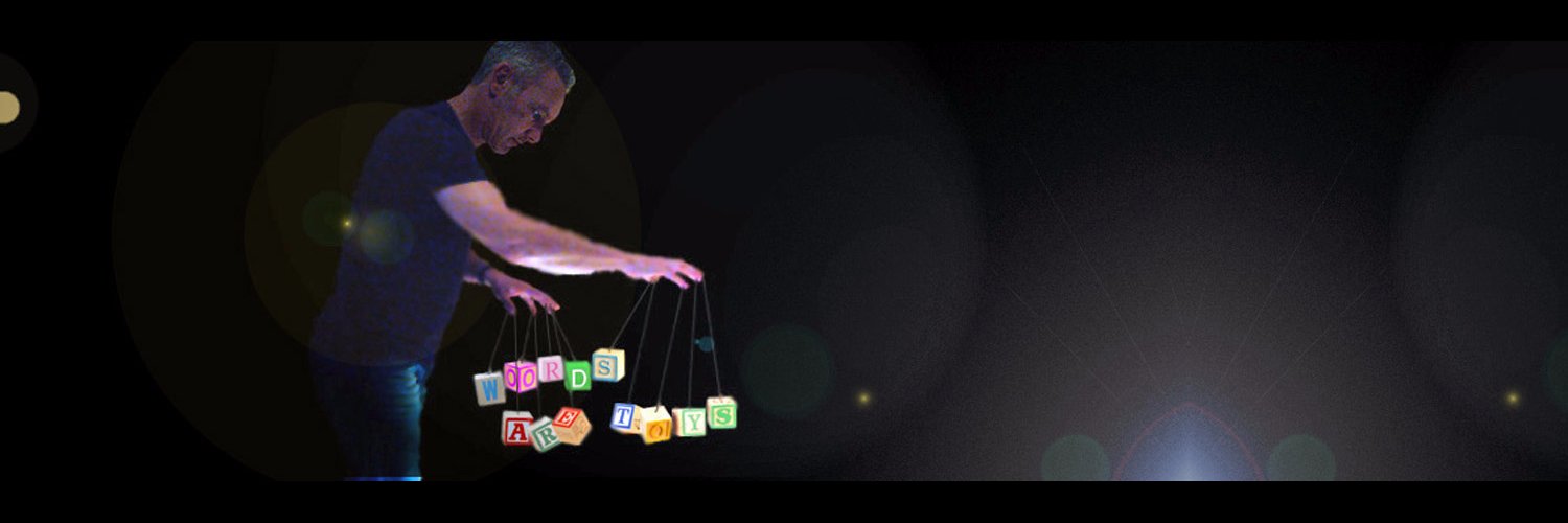 Myk_Atkinson's profile banner image