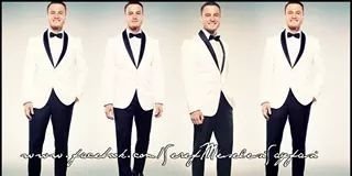 SemaFistik's profile banner image