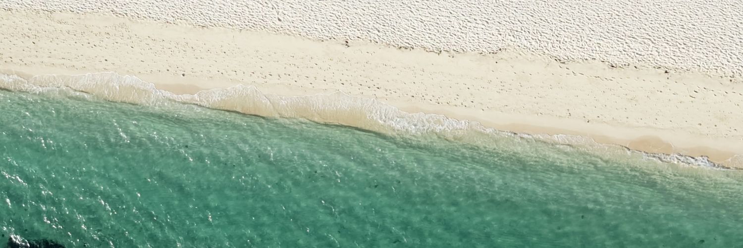 kixzix's profile banner image