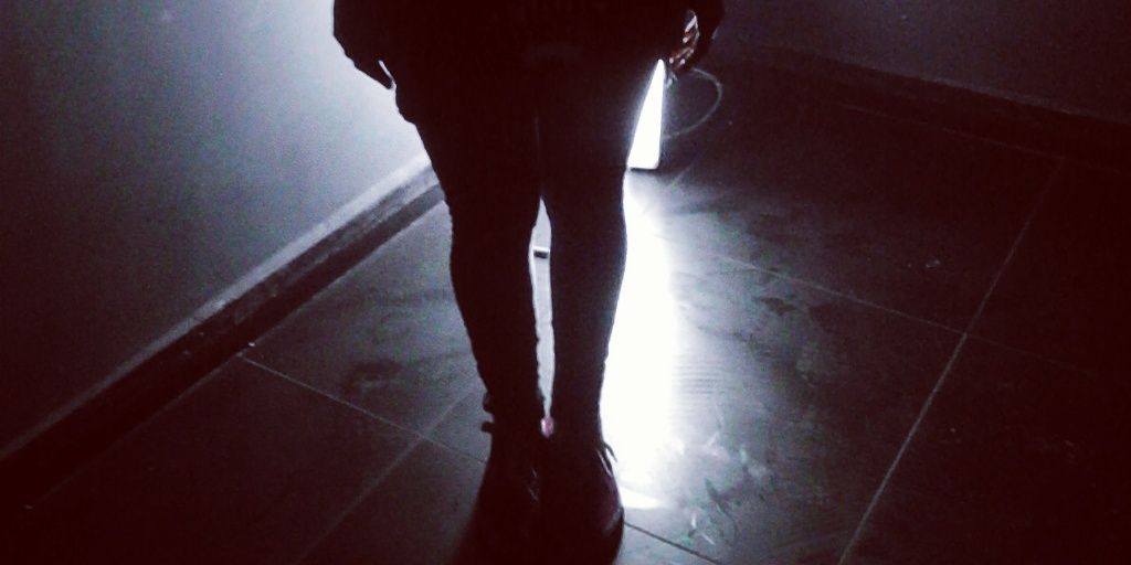 hellydays's profile banner image