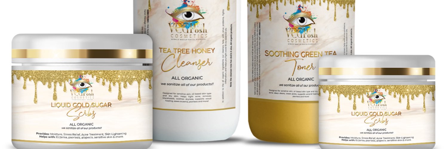 Taurus LifeStyle Coach banner