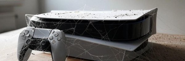 eltiefo Profile Banner