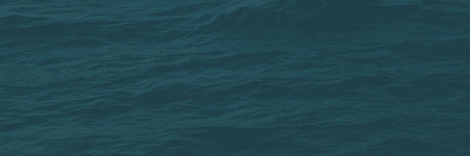 GavinEzekowitz's profile banner image