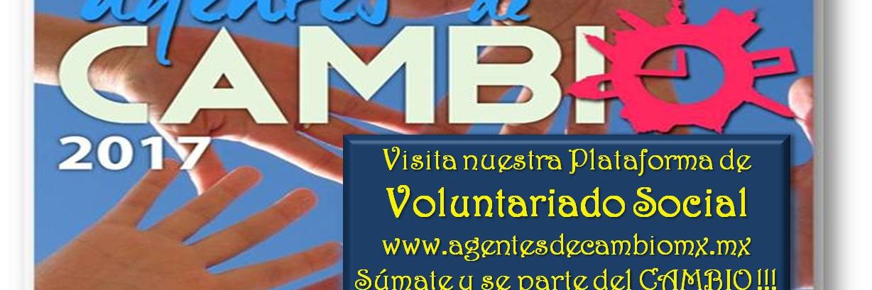 COMOLAIARQUI's profile banner image