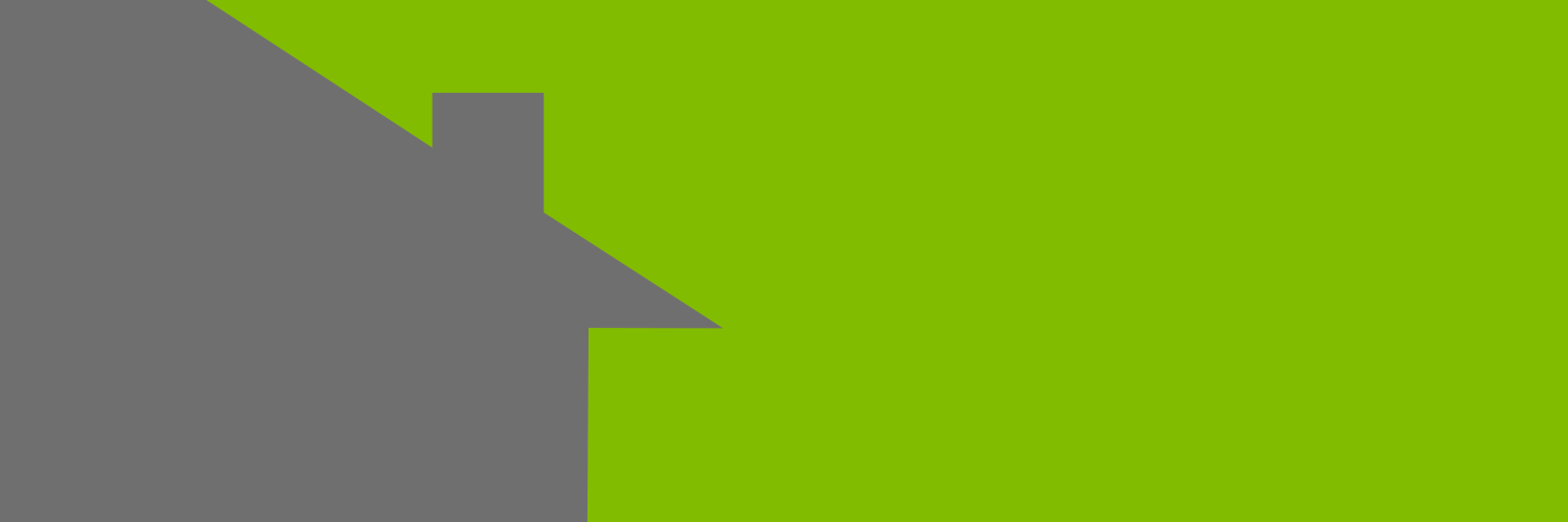 Rent Smart Wales (RentSmartWales) / Twitter