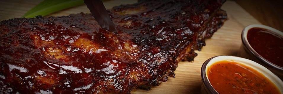 roydmeatwagon's profile banner image