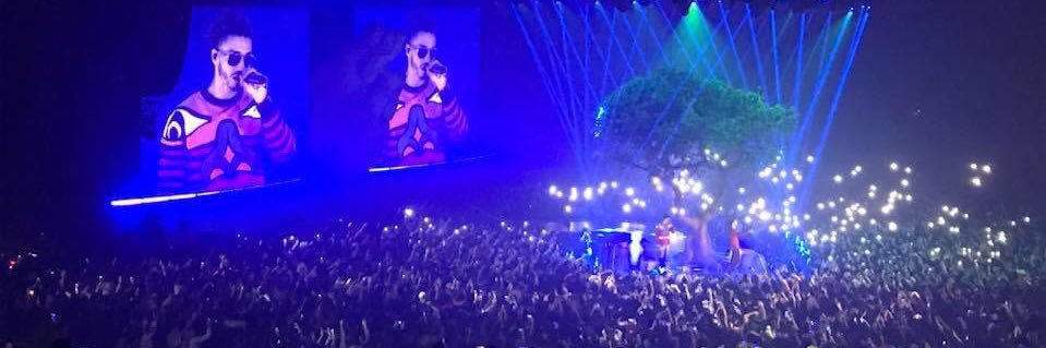 abelbst's profile banner image